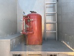 Configuration with 