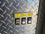 Configuration with