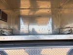 Configuration with