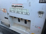 Generator with