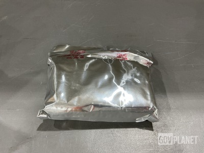 (19) ITC LCR55A Capacitance Meters