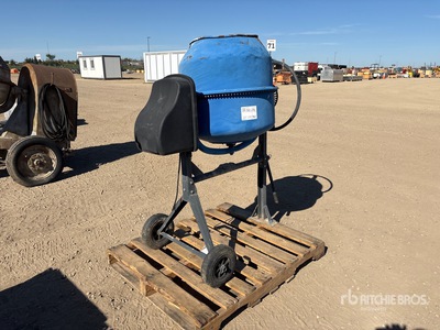 General Appearance with Imagen: esquina trasera derecha