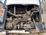 Refrigeration Unit with