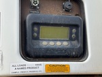 Refrigeration Unit with
