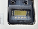 Refrigeration Unit with