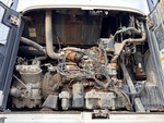 Refrigeration Unit with