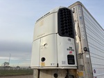Refrigeration Unit with