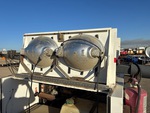 Chassis Photos with