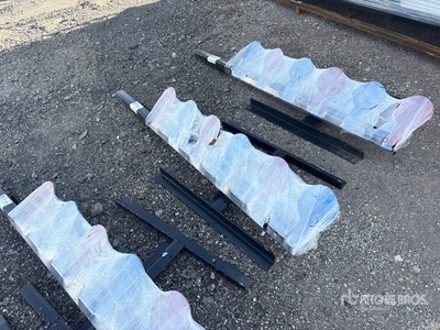 2026 Kit Containers DT14 Shooting Target