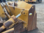 Specialty with