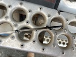 4 Engine with 