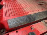 4 Engine with 