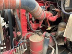4 Engine with 