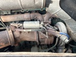 4 Engine with 