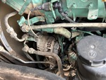 4 Engine with 