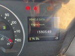 4 Transmision with Engine Hours