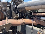 4 Engine with 