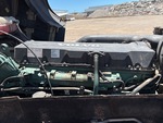 4 Engine with 