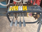 4 Configuration with
