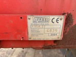 4 Configuration with