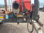 4 Configuration with