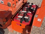 Electrical with 