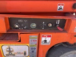 Control Station Ground with 