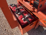 Electrical with 