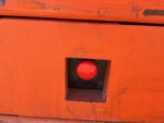 Control Station Ground with 