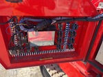 Electric Operating System with