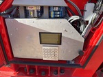 Electric Operating System with