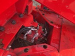 Control Station Ground with