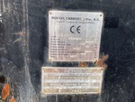 Aspect général with Numéro de série/Numéro d'identification du véhicule automobile