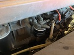 Moteur with 
