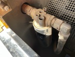Moteur with 