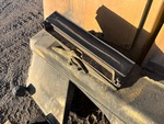 Chassis with Bed Pads