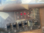 Control Station with Warning Lights