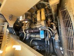 Engine with Engine - Right Side