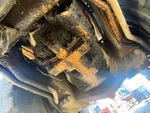 Drivetrain with Transmission