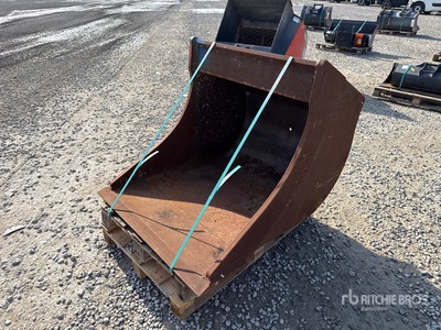 Bucket