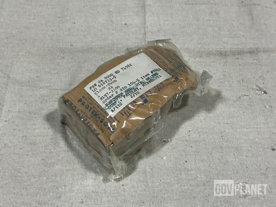 Northern Ordnance LD616733-5 Block Switch