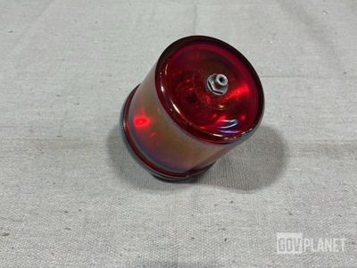 Grimes 31-3729-3 Aircraft Recognition Light