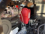 Moteur with 