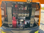 Moteur with 