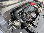 Moteur with 