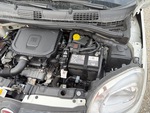 Moteur with
