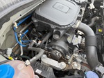 Moteur with