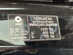 Aspect général with Numéro de série/Numéro d'identification du véhicule automobile