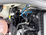 Moteur with