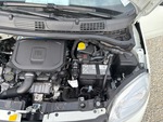 Moteur with
